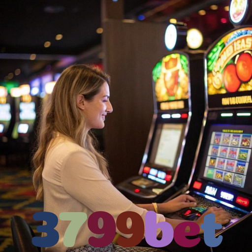 3799bet 