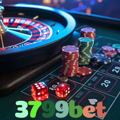3799bet 