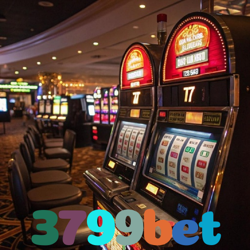 3799bet 