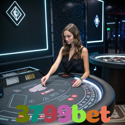 3799bet 