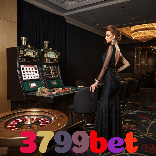 3799bet 