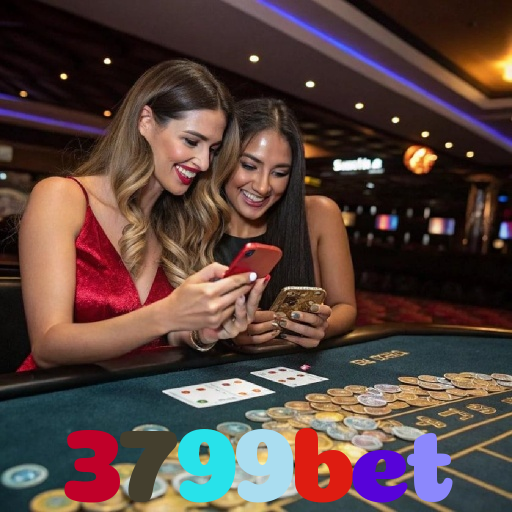 3799bet 