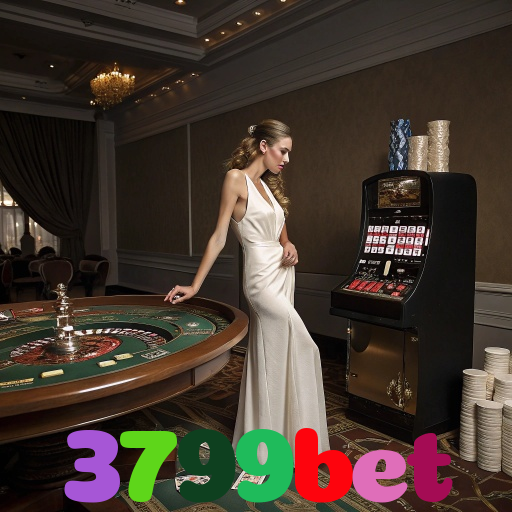 3799bet 