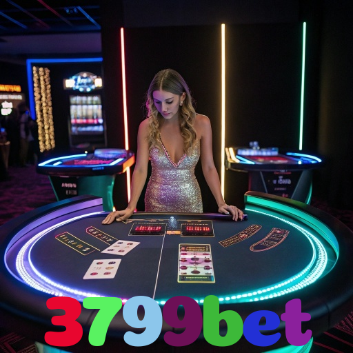 3799bet 