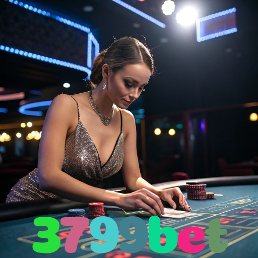 3799bet 