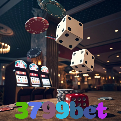 3799bet 