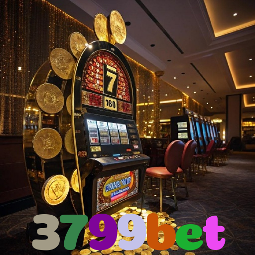 3799bet 