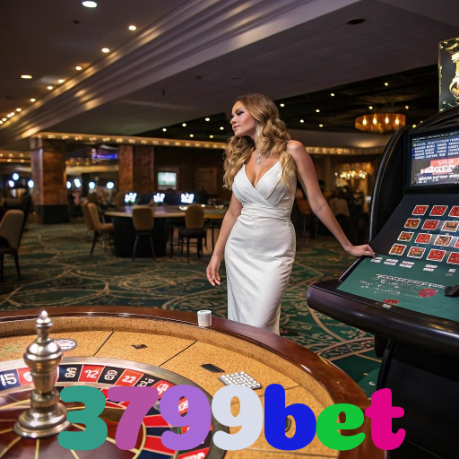 3799bet 