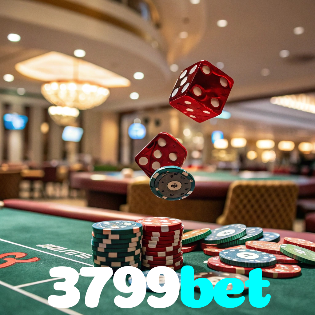 3799bet 