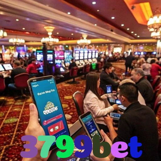 3799bet 
