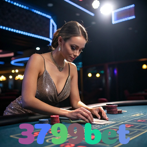 3799bet 