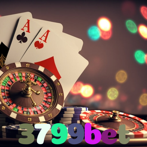 3799bet 
