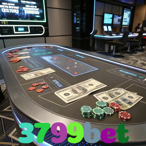 3799bet 