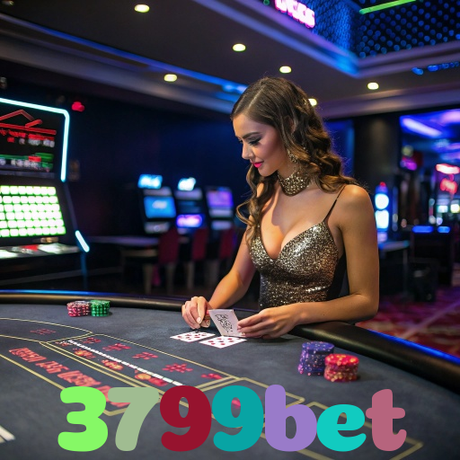 3799bet 