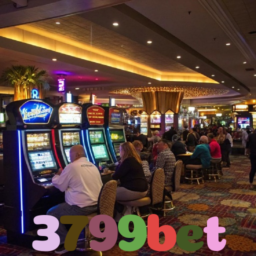 3799bet 