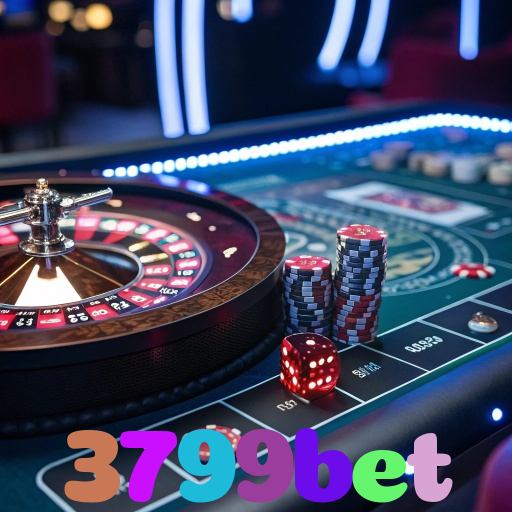 3799bet 