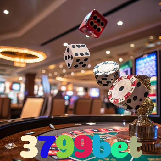 3799bet 