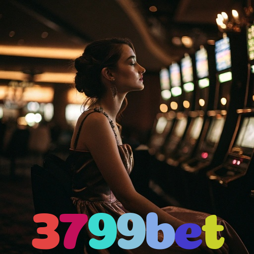 3799bet 