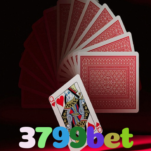 3799bet 