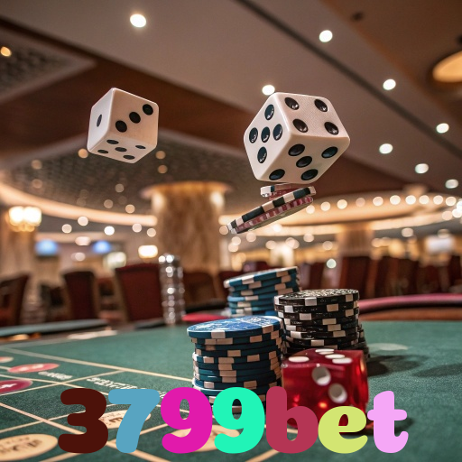3799bet 