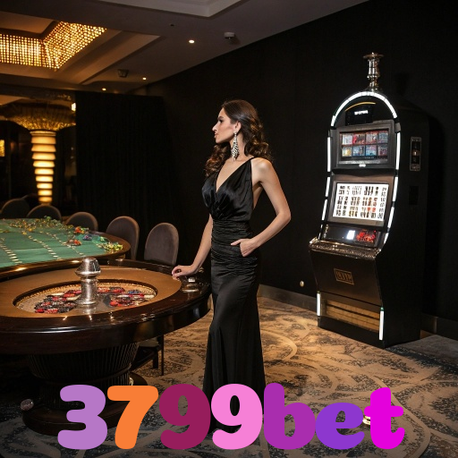 3799bet 