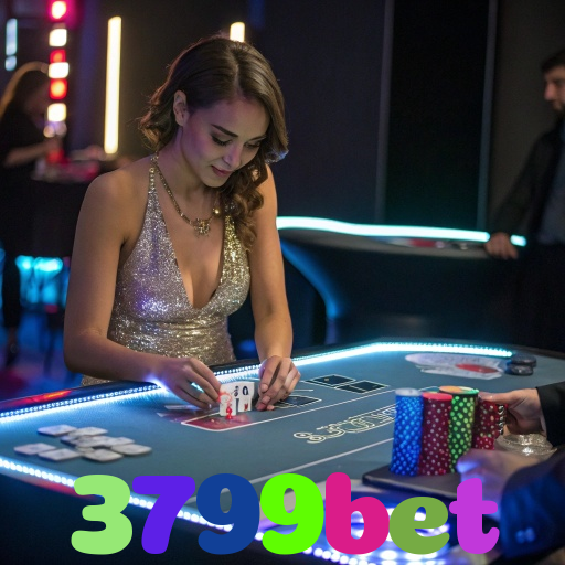 3799bet 