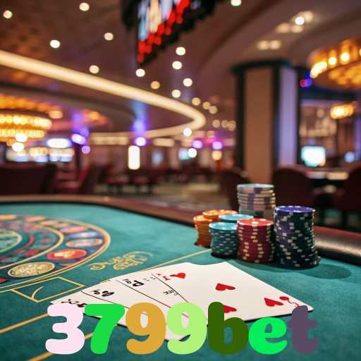 3799bet 