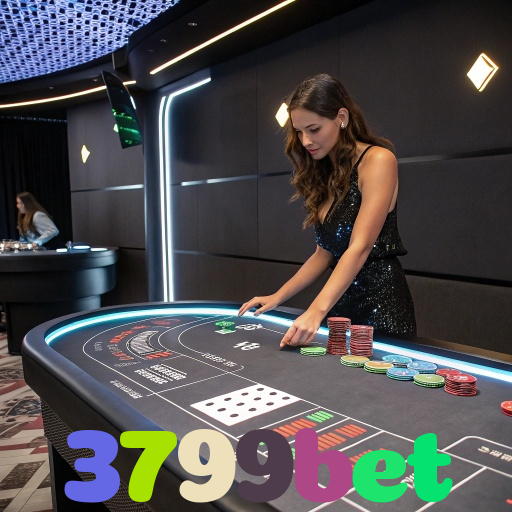 3799bet 