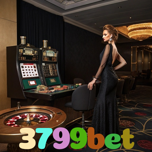 3799bet 