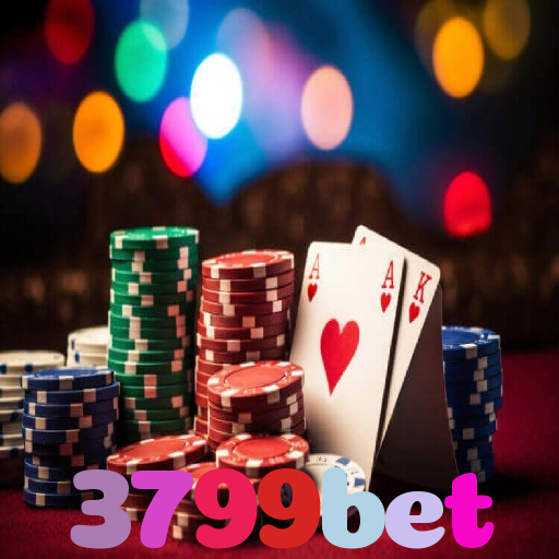 3799bet 