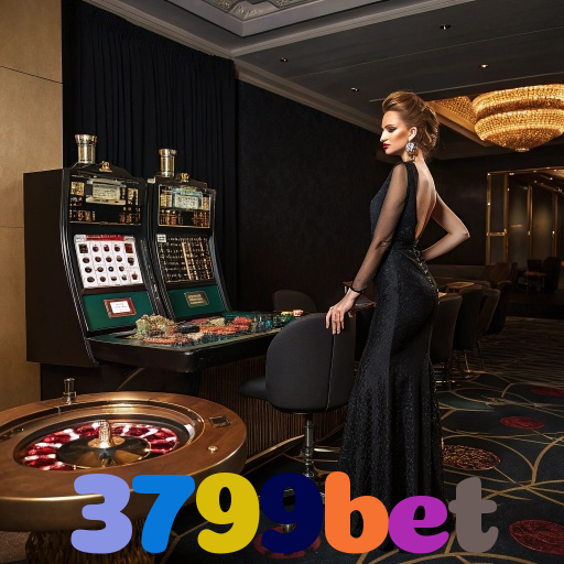 3799bet 