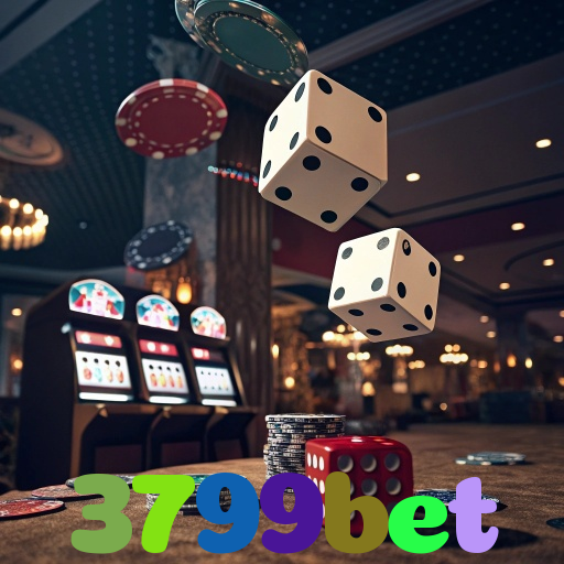 3799bet 
