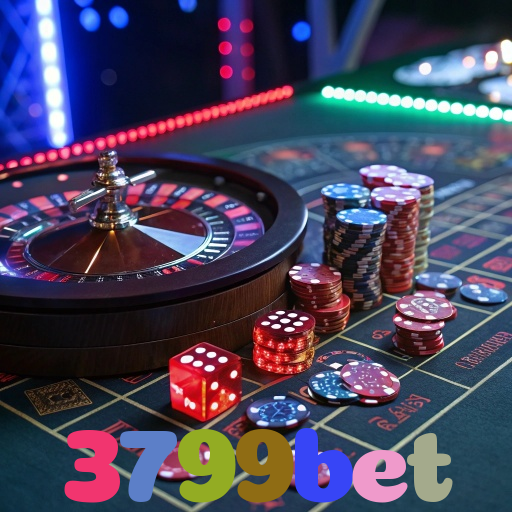 3799bet 