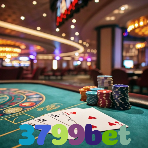 3799bet 