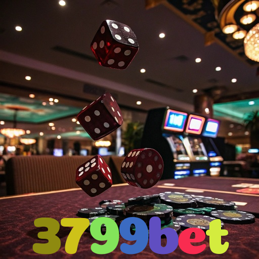 3799bet 
