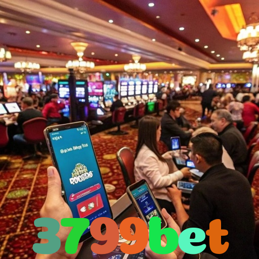 3799bet 
