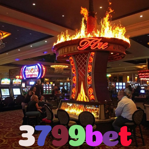 3799bet 