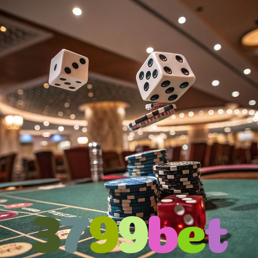 3799bet 