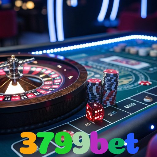3799bet 
