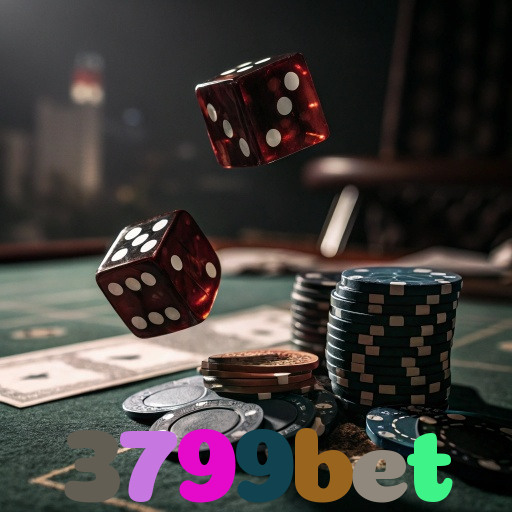 3799bet 