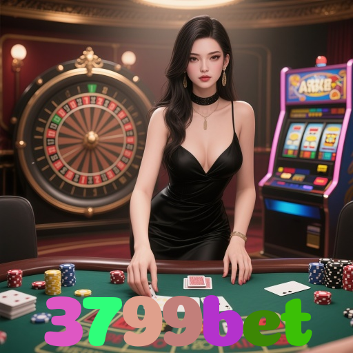 3799bet 