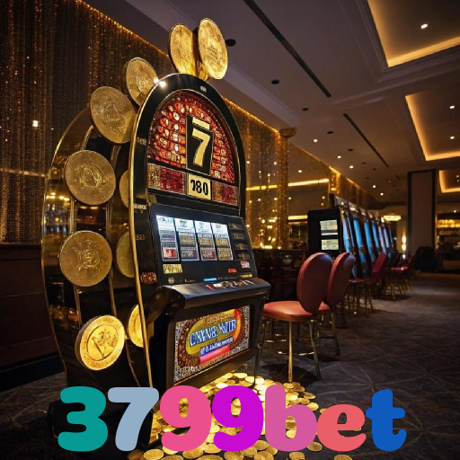 3799bet 