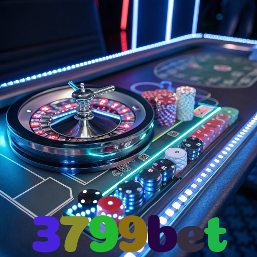 3799bet