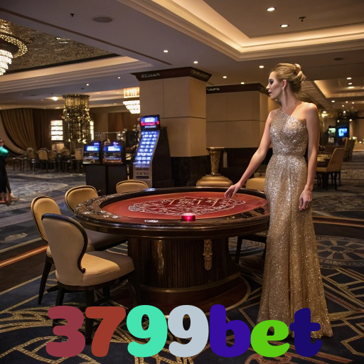 3799bet 