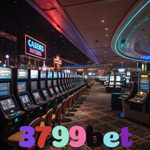 3799bet 
