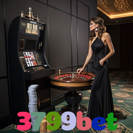 3799bet