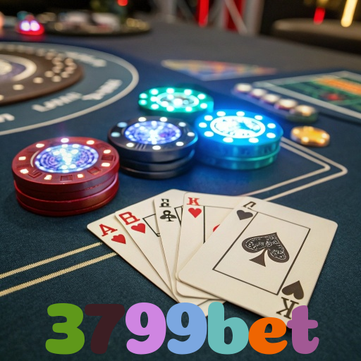 3799bet 