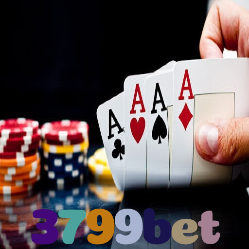 3799bet 