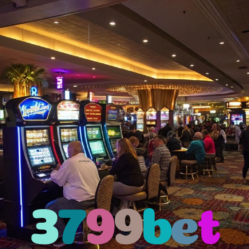 3799bet