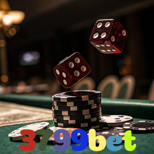3799bet 